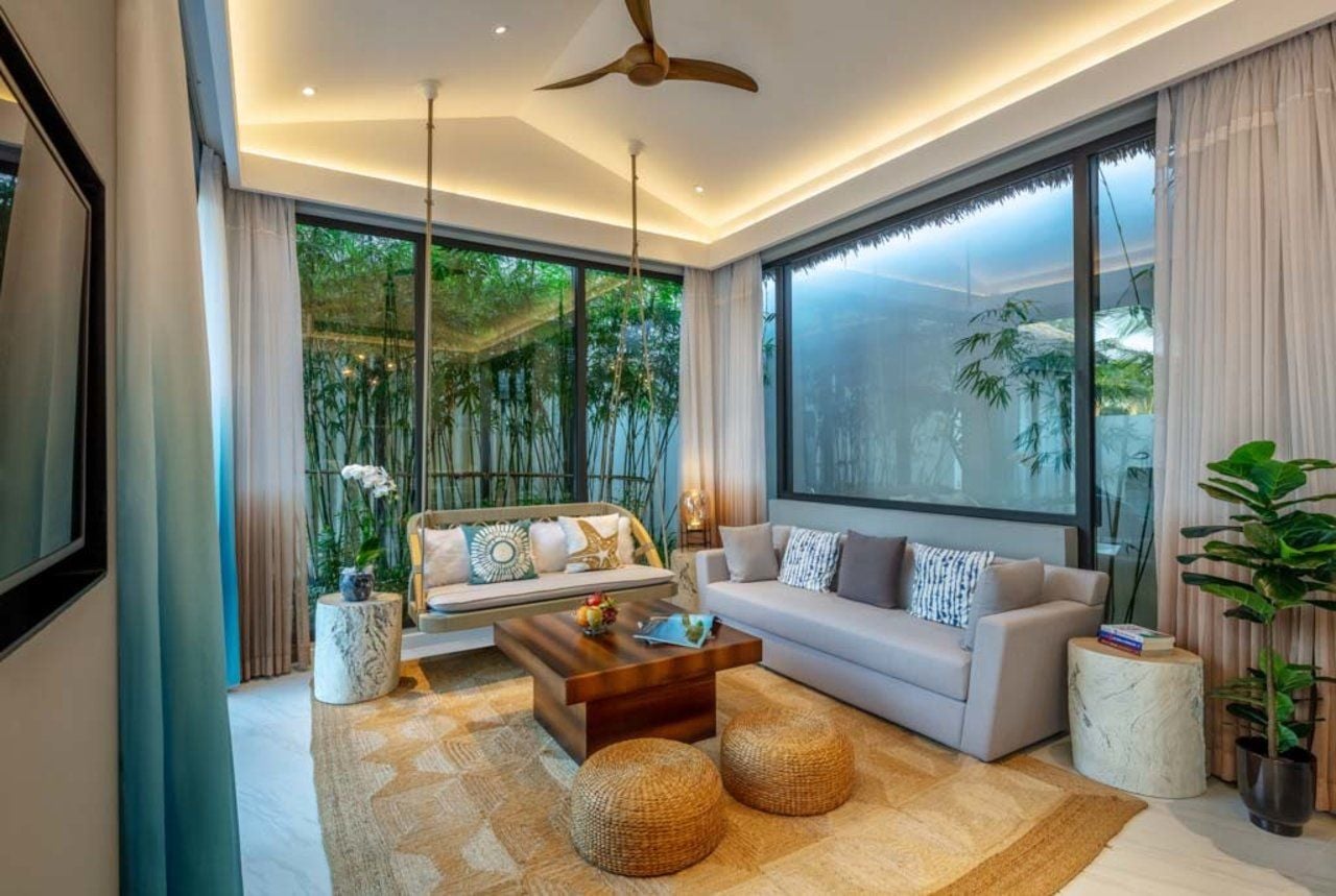 New World Phú Quốc Resort