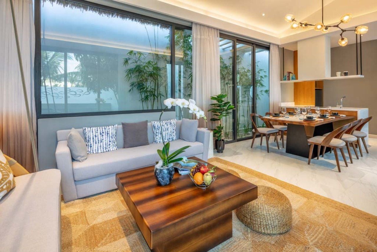 New World Phú Quốc Resort