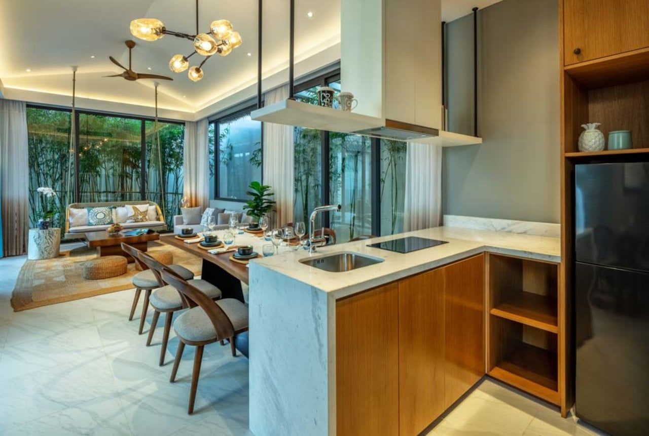 New World Phú Quốc Resort