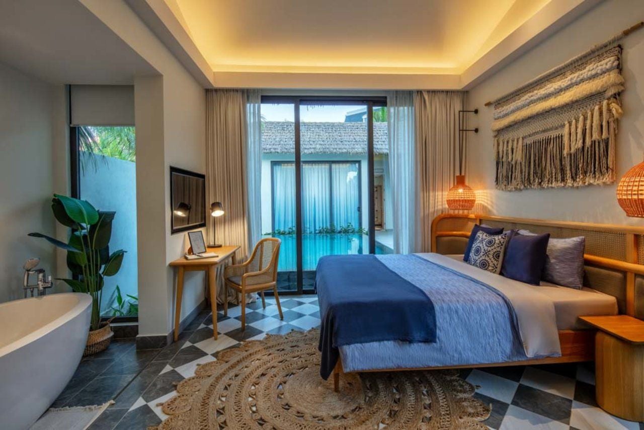 New World Phú Quốc Resort