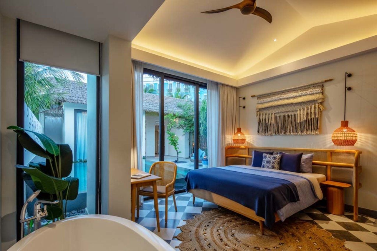 New World Phú Quốc Resort