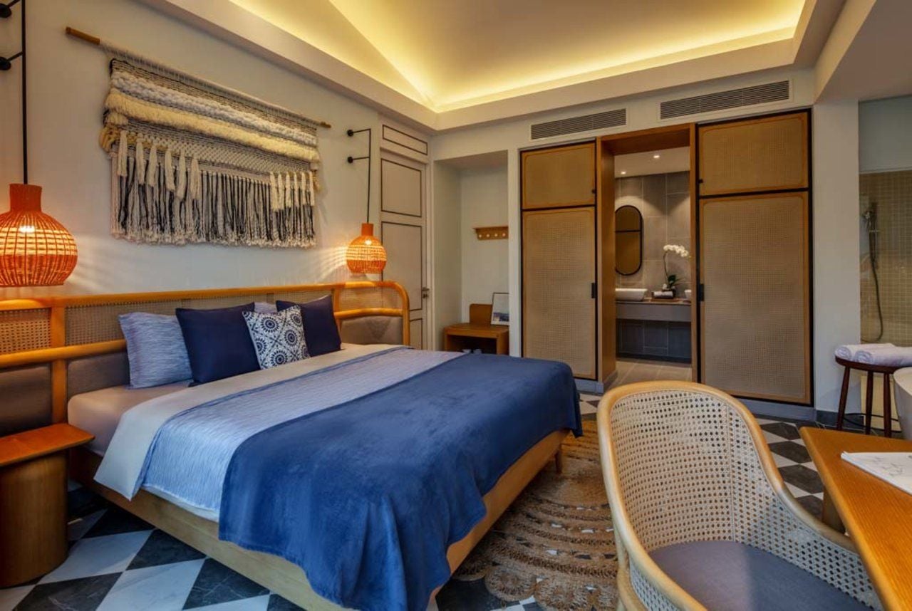 New World Phú Quốc Resort