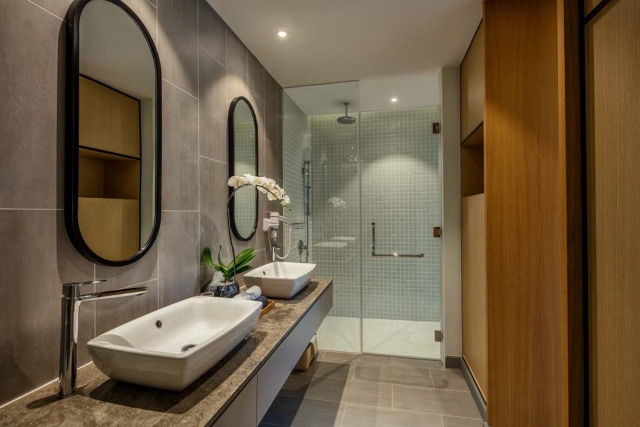 New World Phú Quốc Resort