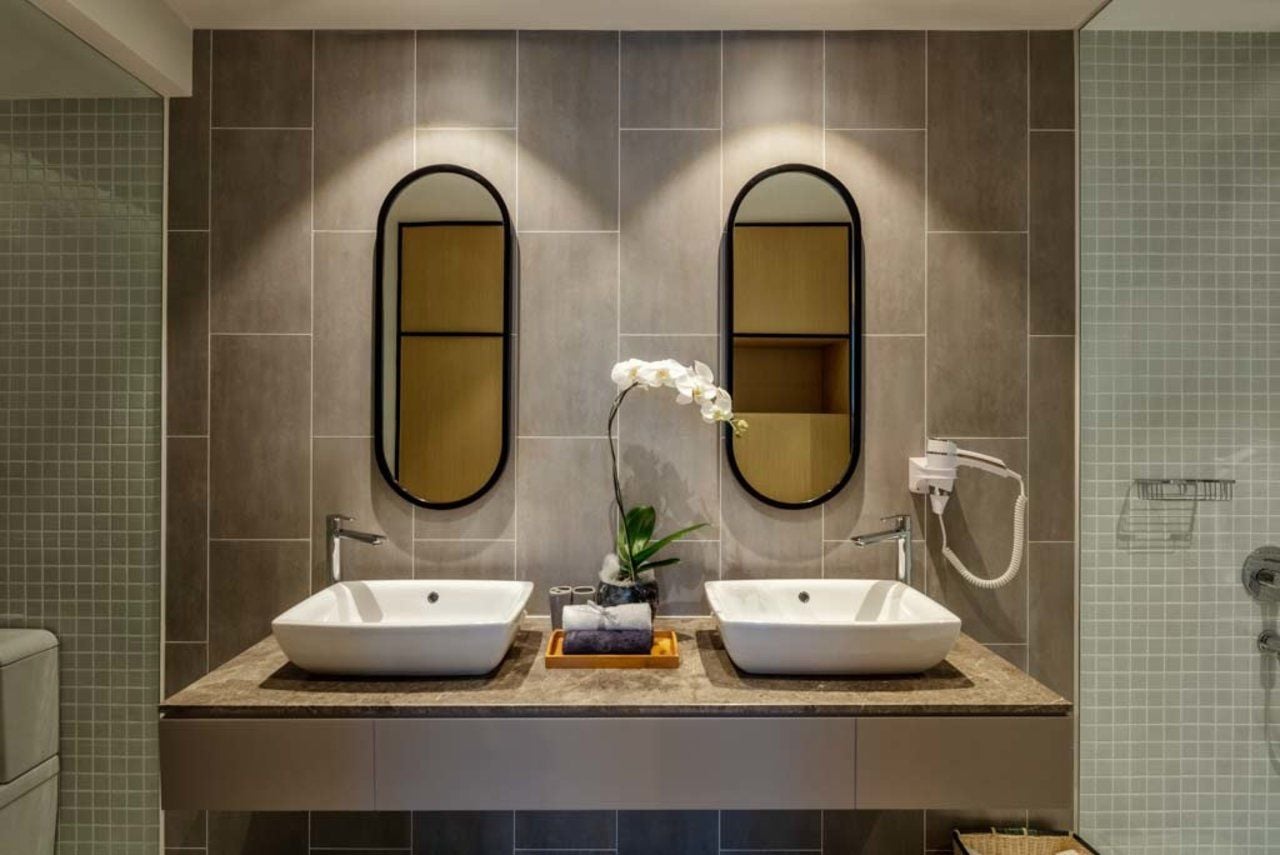 New World Phú Quốc Resort