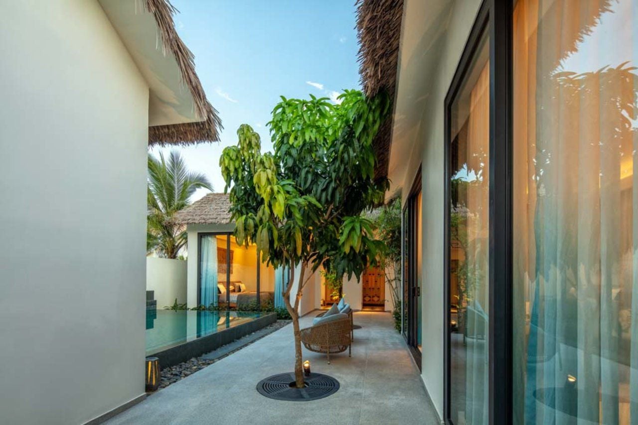 New World Phú Quốc Resort