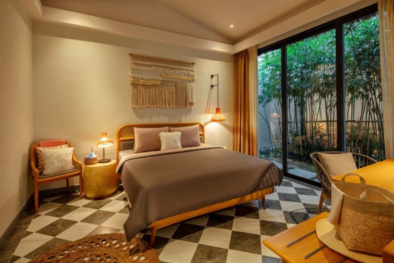 New World Phú Quốc Resort