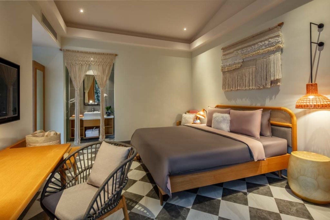 New World Phú Quốc Resort