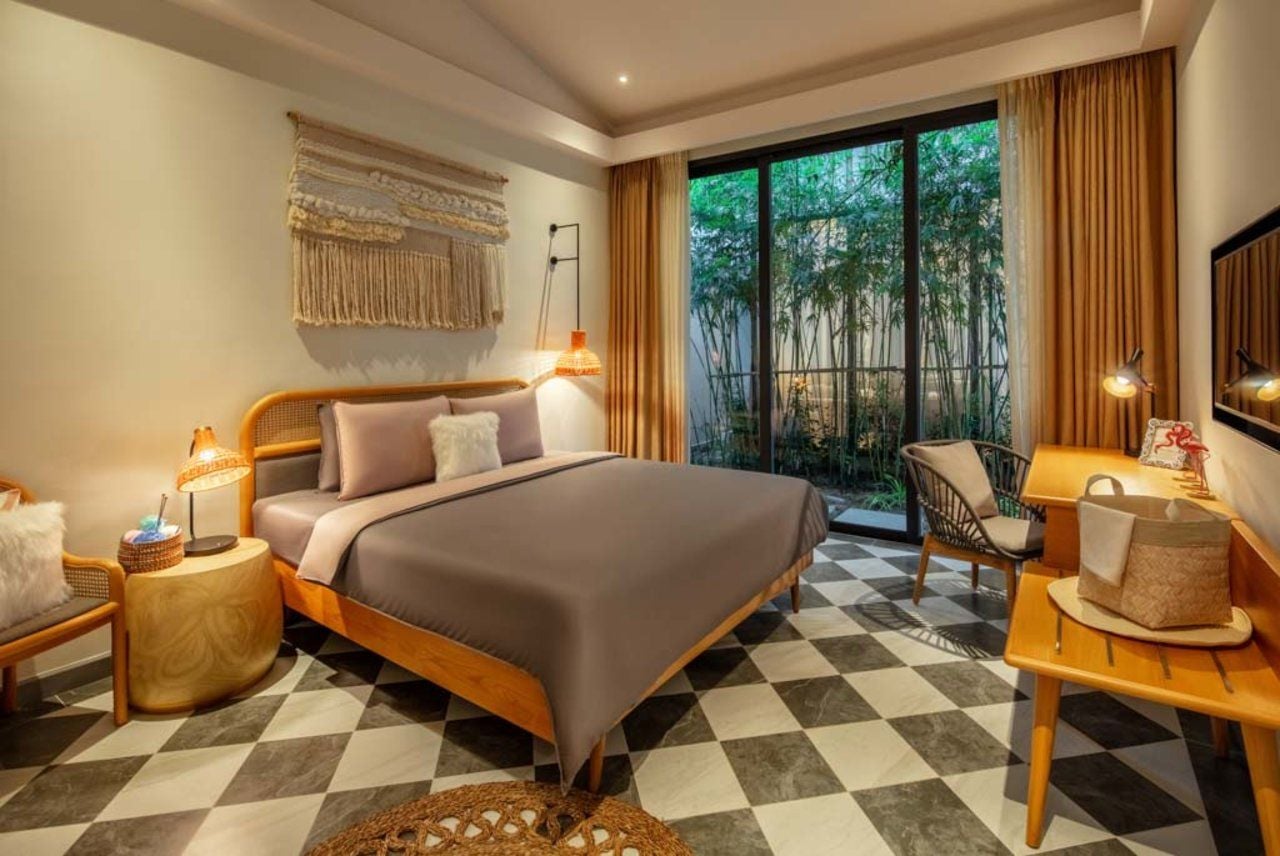 New World Phú Quốc Resort