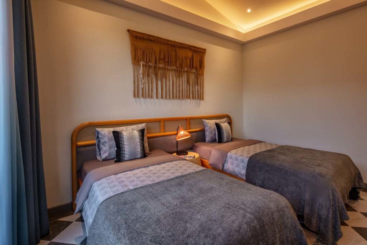 New World Phú Quốc Resort