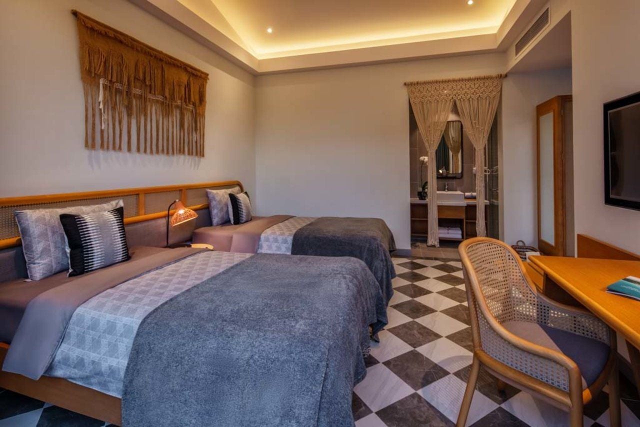 New World Phú Quốc Resort