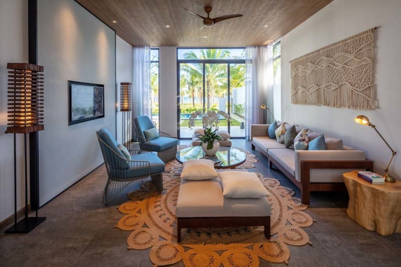 New World Phú Quốc Resort