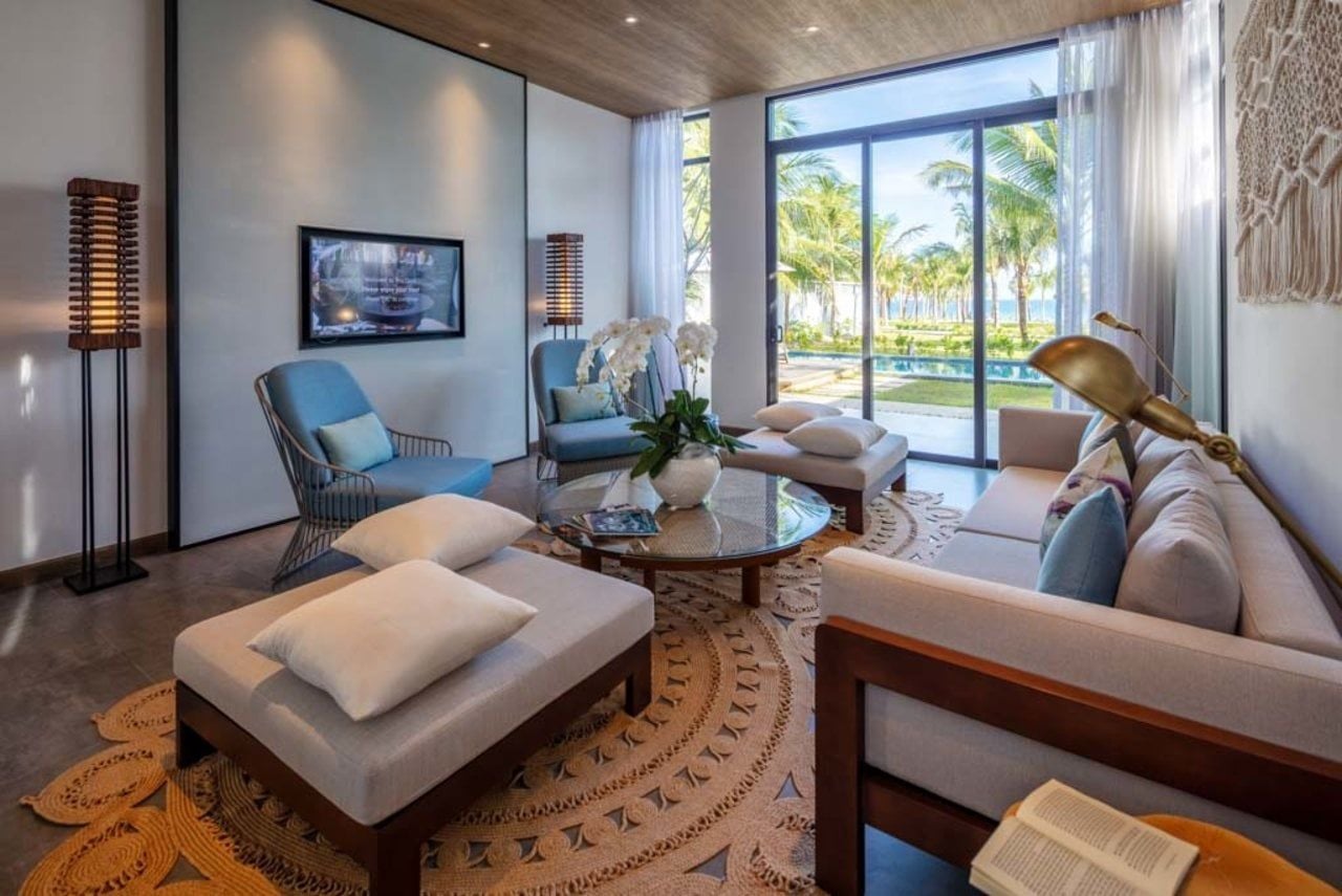 New World Phú Quốc Resort