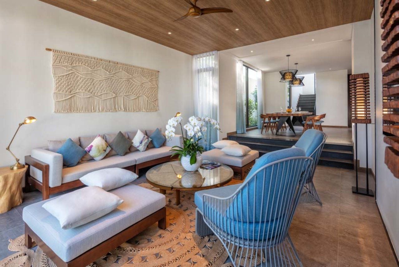 New World Phú Quốc Resort