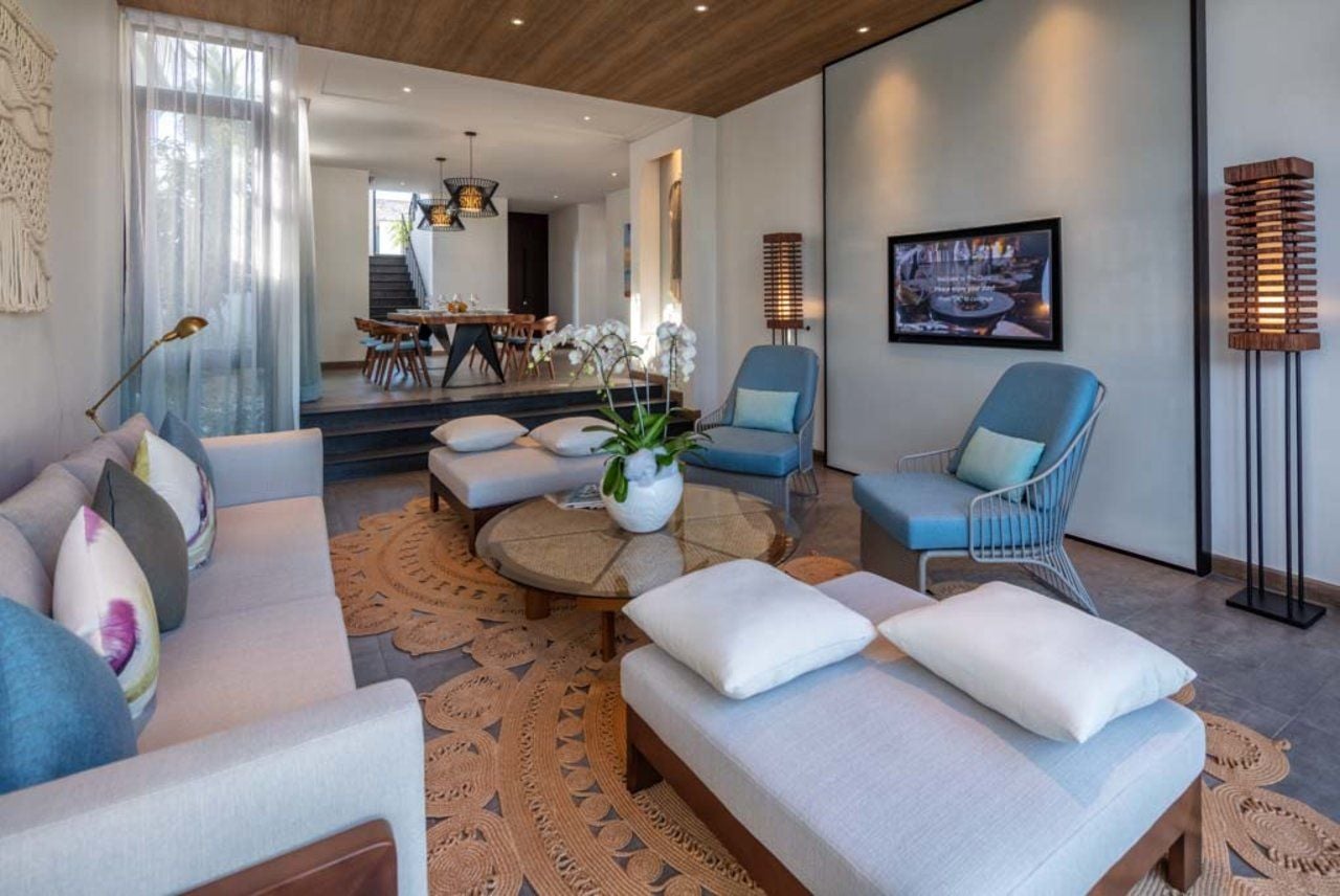 New World Phú Quốc Resort