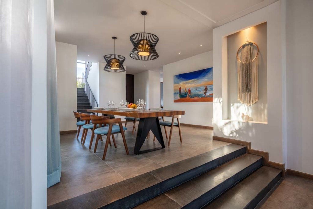 New World Phú Quốc Resort