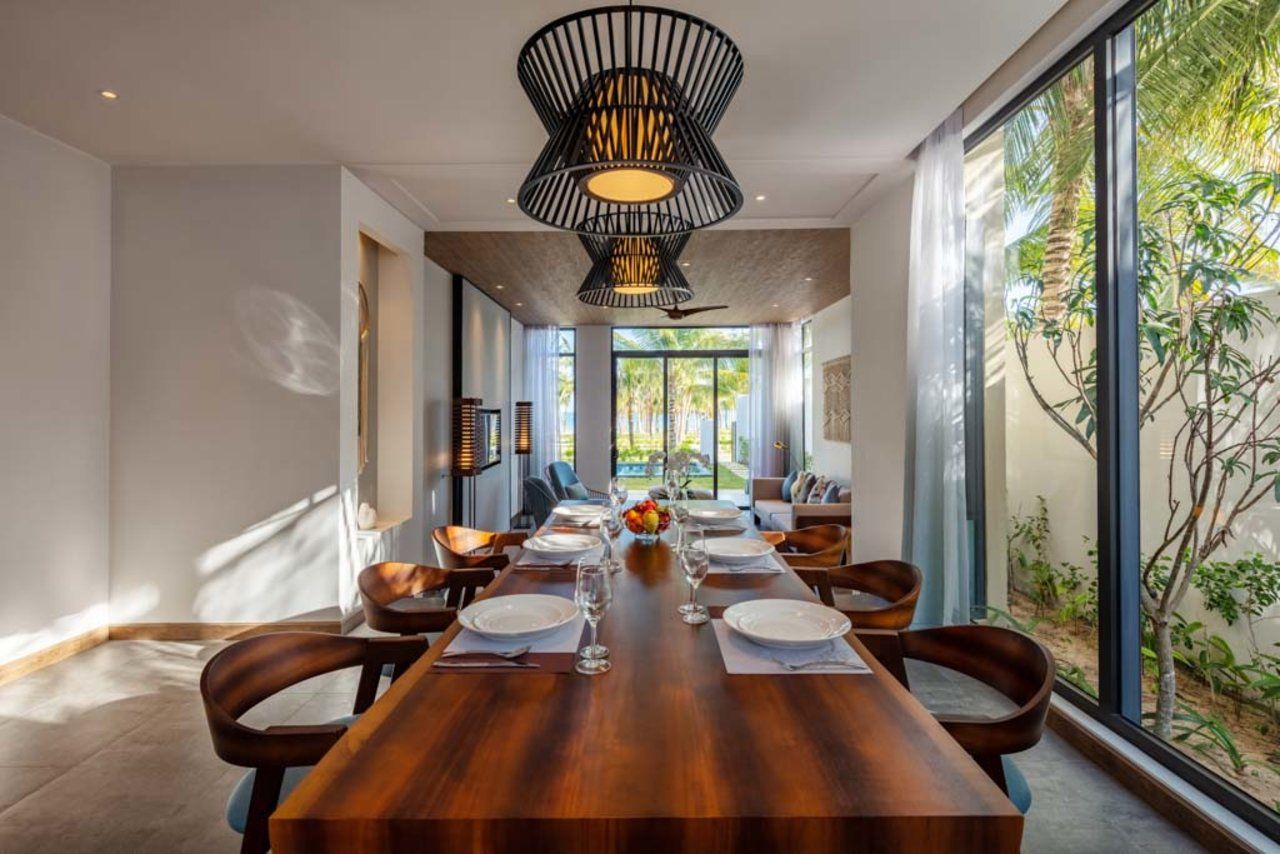 New World Phú Quốc Resort