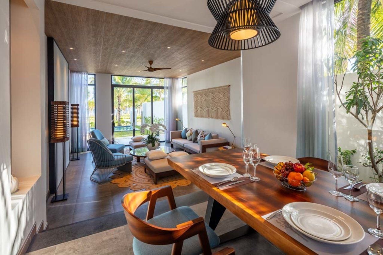 New World Phú Quốc Resort