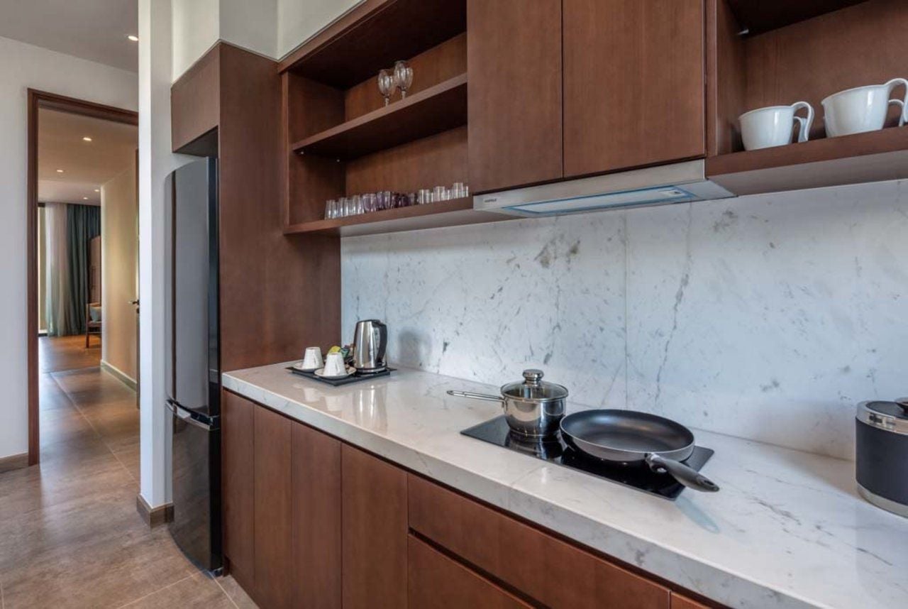 New World Phú Quốc Resort