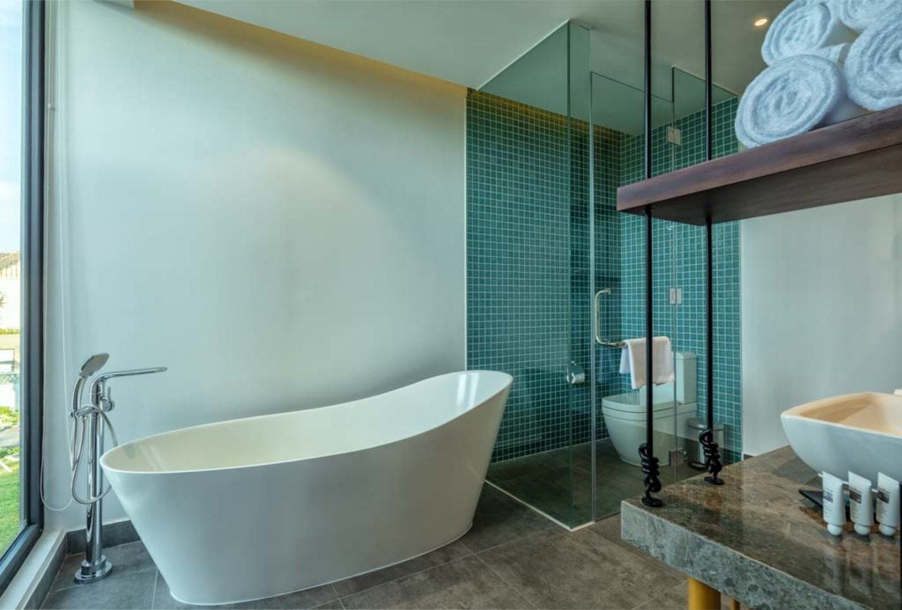 New World Phú Quốc Resort