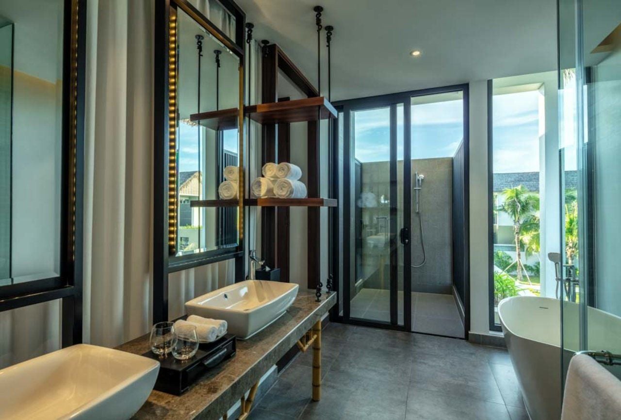 New World Phú Quốc Resort