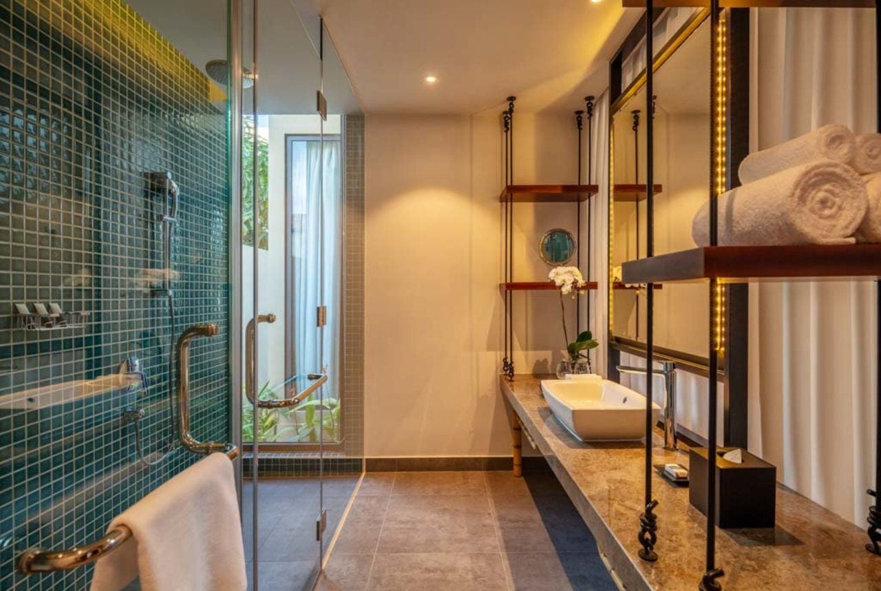 New World Phú Quốc Resort