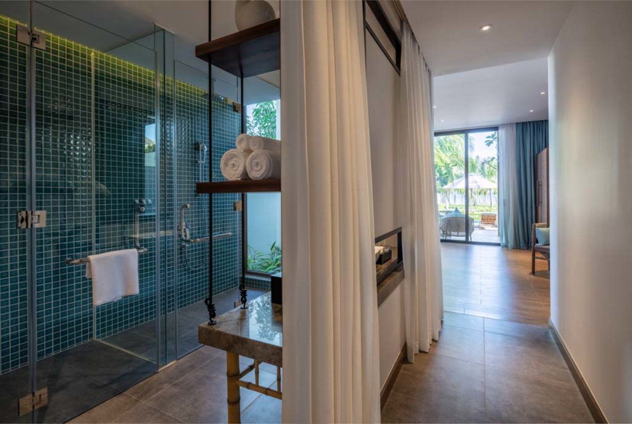 New World Phú Quốc Resort