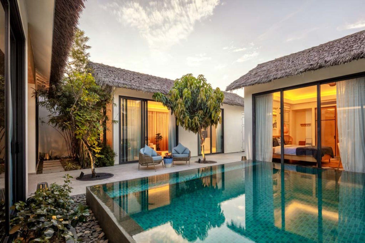 New World Phú Quốc Resort