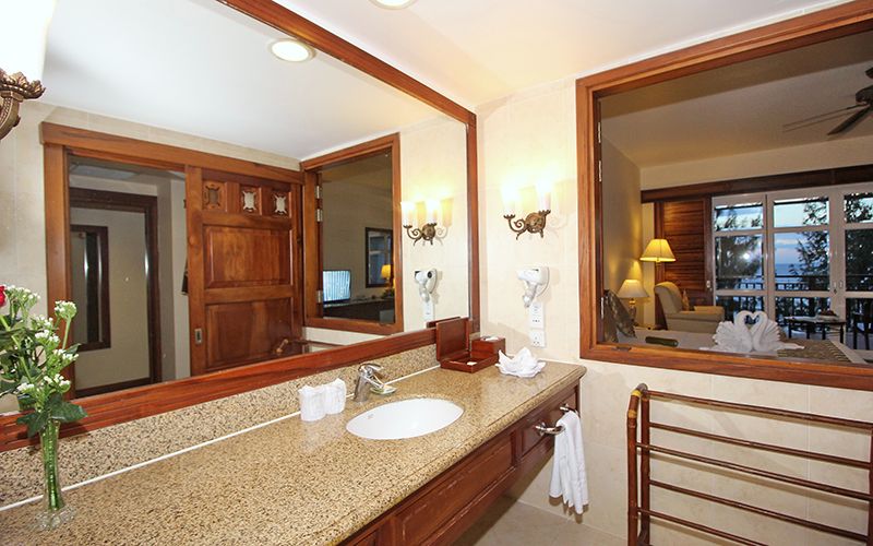 Novela Mũi Né Resort & Spa