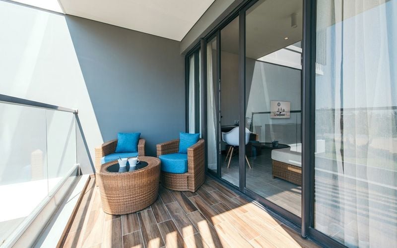 Novotel Phú Quốc Resort