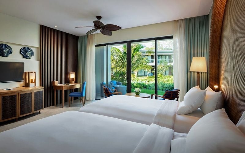 Novotel Phú Quốc Resort