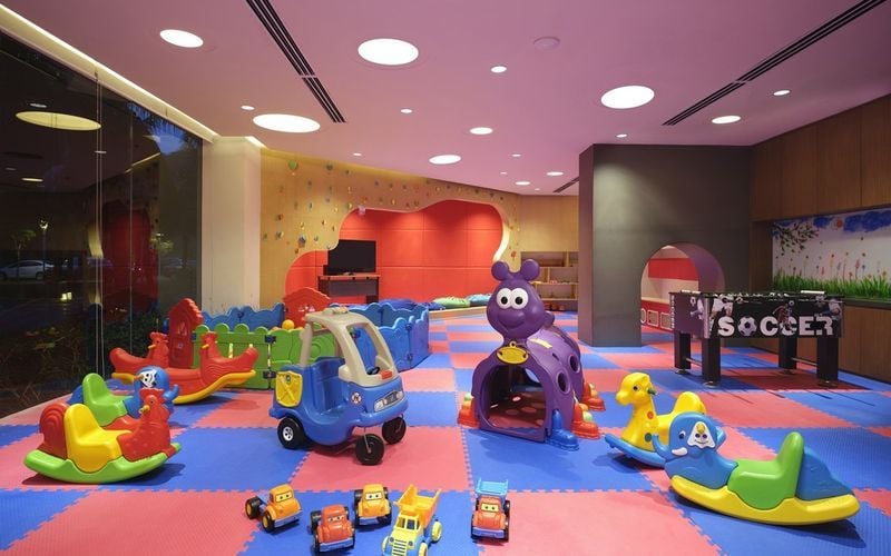 Novotel Phú Quốc Resort