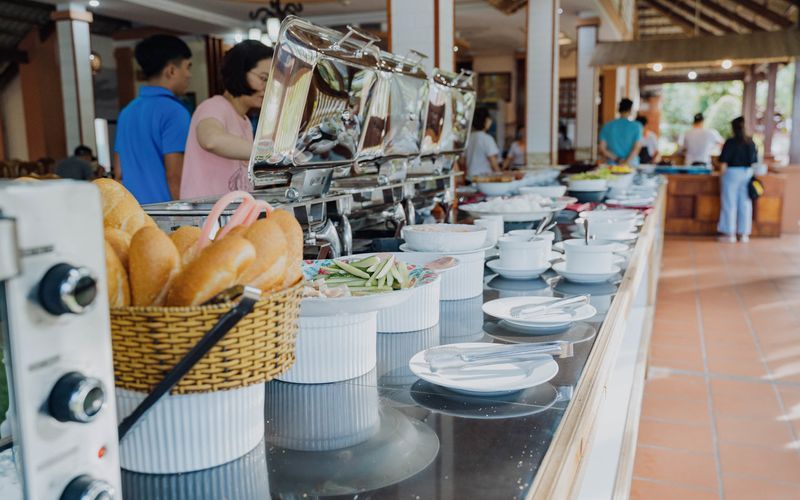 Orange Resort Phú Quốc