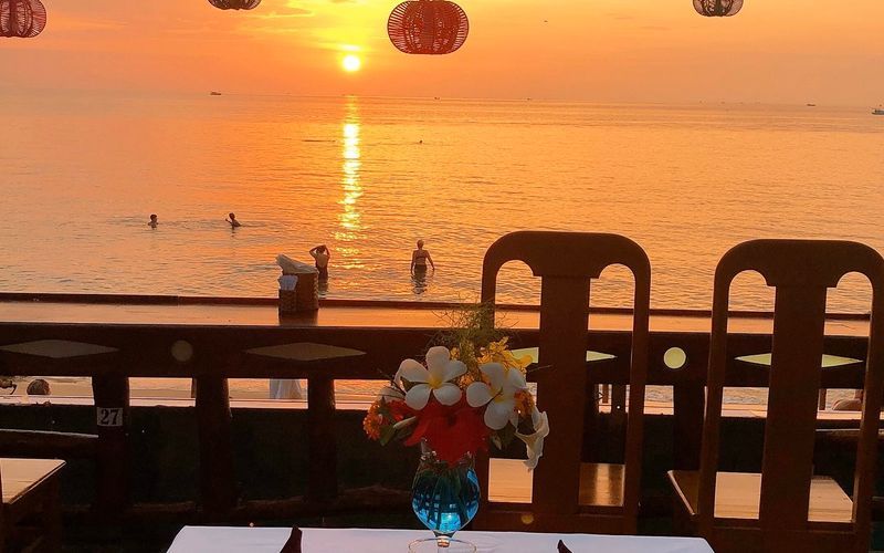 Orange Resort Phú Quốc