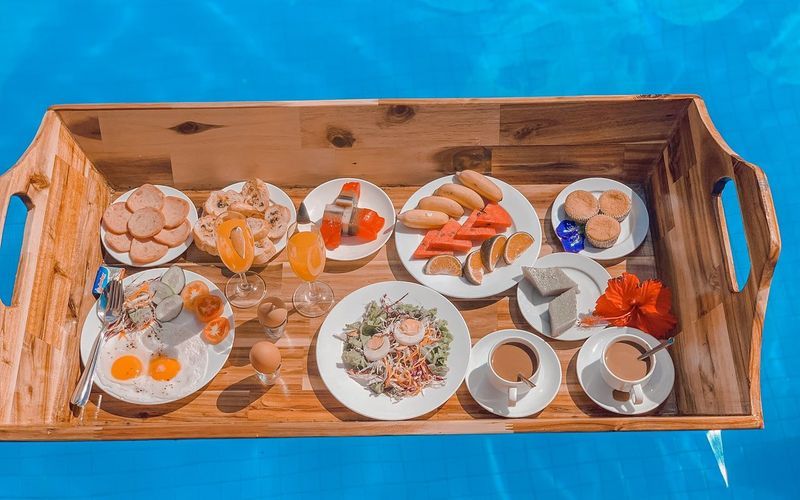 Orange Resort Phú Quốc