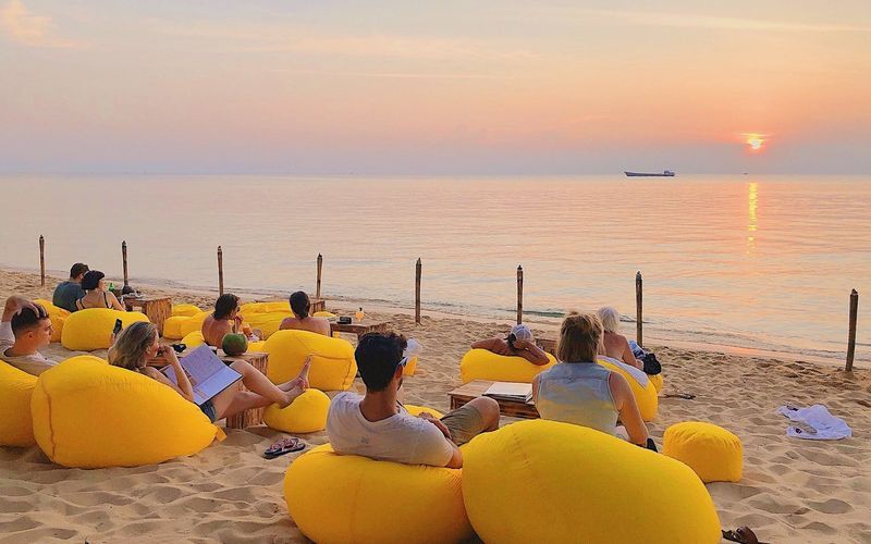 Orange Resort Phú Quốc