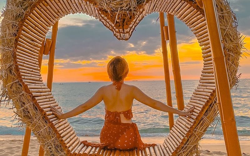 Orange Resort Phú Quốc