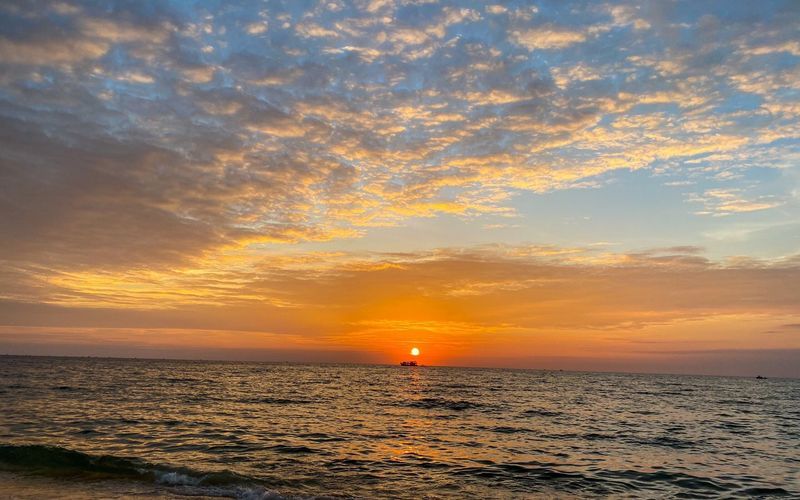 Orange Resort Phú Quốc