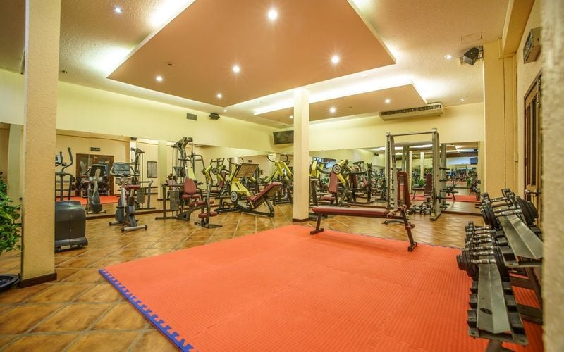 Pandanus Resort Mũi Né (Pandanus Phan Thiet)