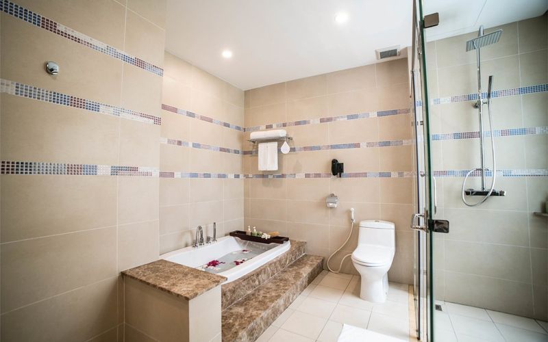 Pandanus Resort Mũi Né (Pandanus Phan Thiet)