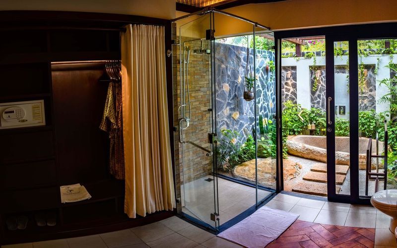 Pandanus Resort Mũi Né (Pandanus Phan Thiet)
