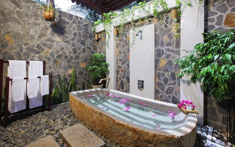 Pandanus Resort Mũi Né (Pandanus Phan Thiet)