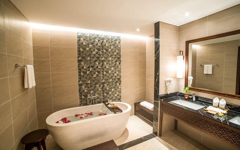 Pandanus Resort Mũi Né (Pandanus Phan Thiet)