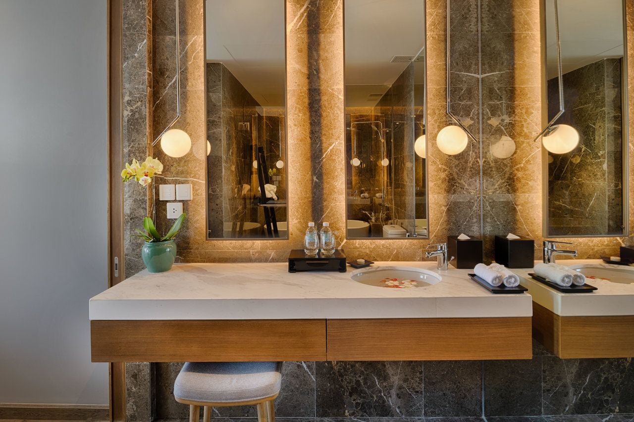 Premier Residences Phú Quốc Emerald Bay