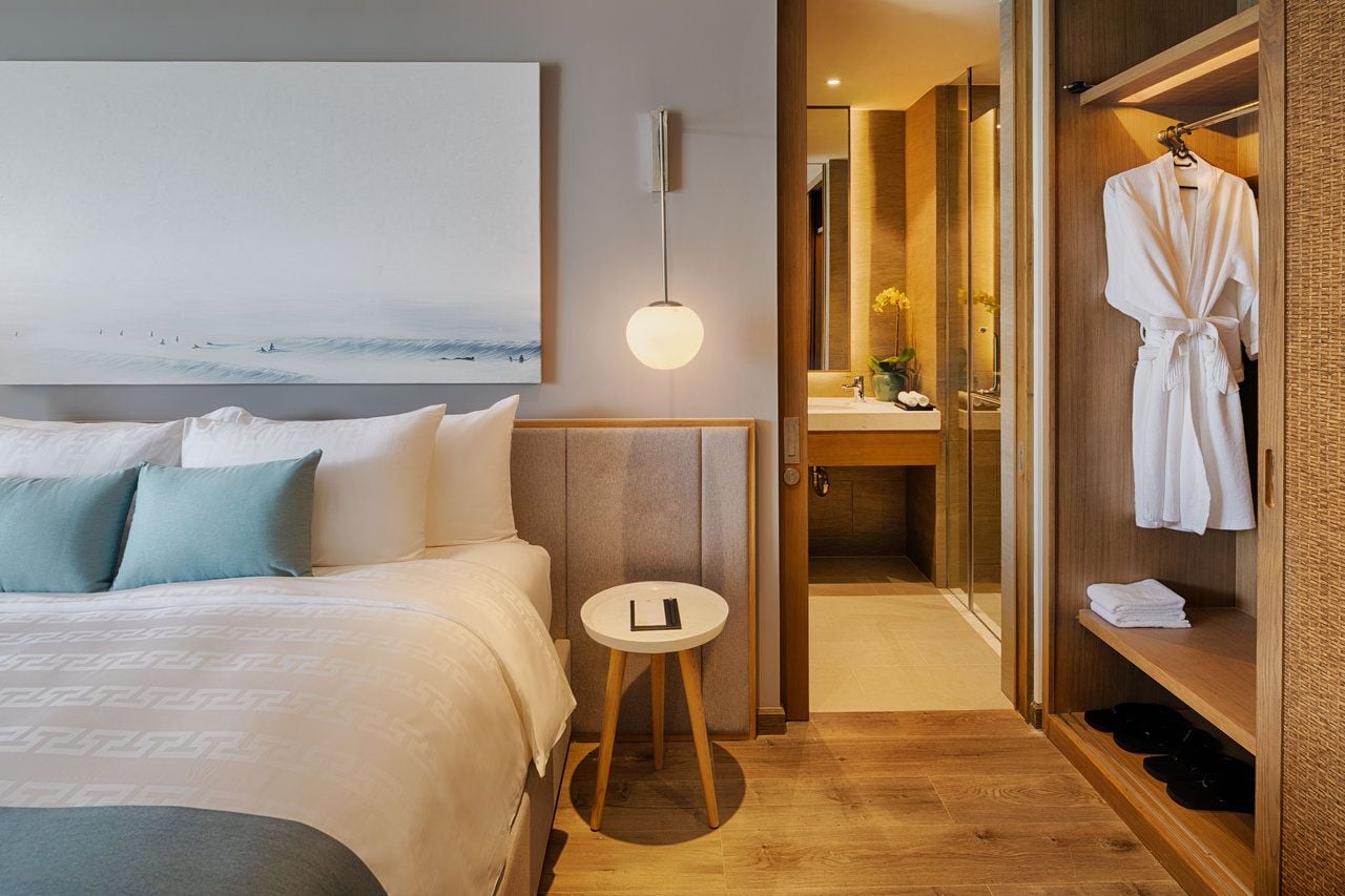 Premier Residences Phú Quốc Emerald Bay