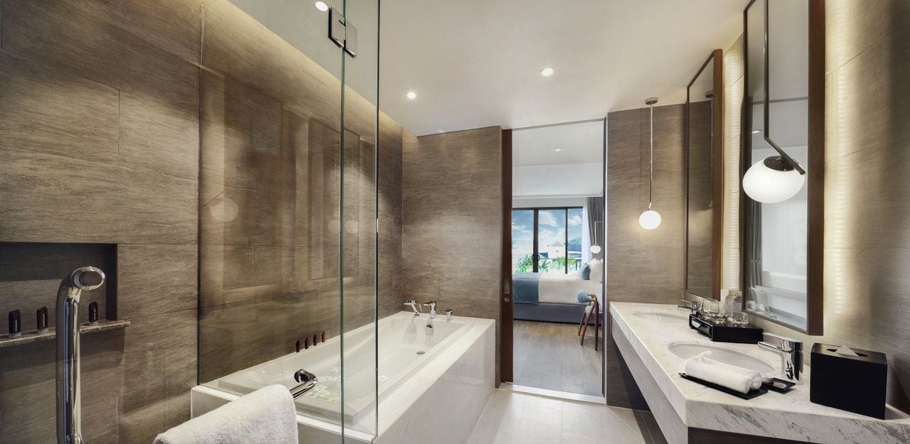 Premier Residences Phú Quốc Emerald Bay