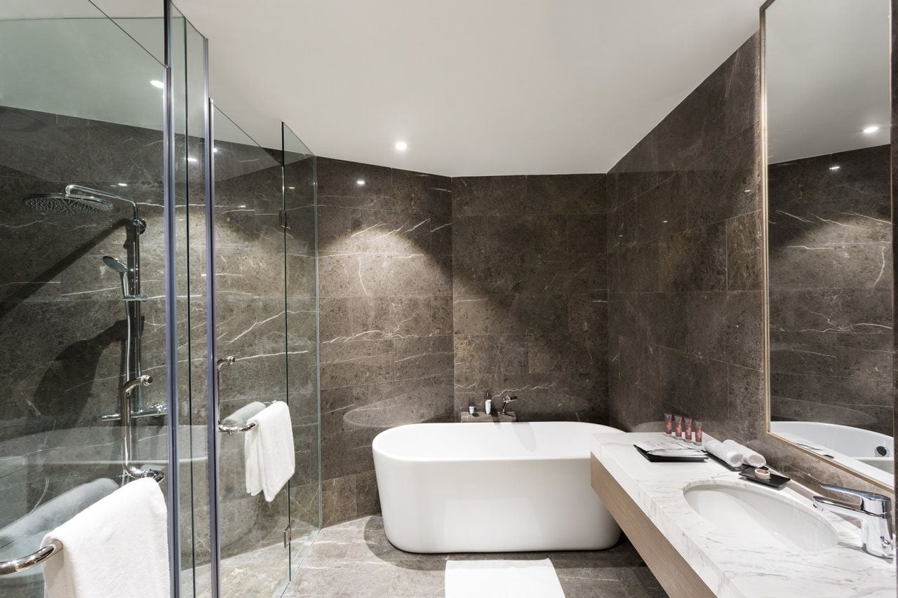 Premier Residences Phú Quốc Emerald Bay