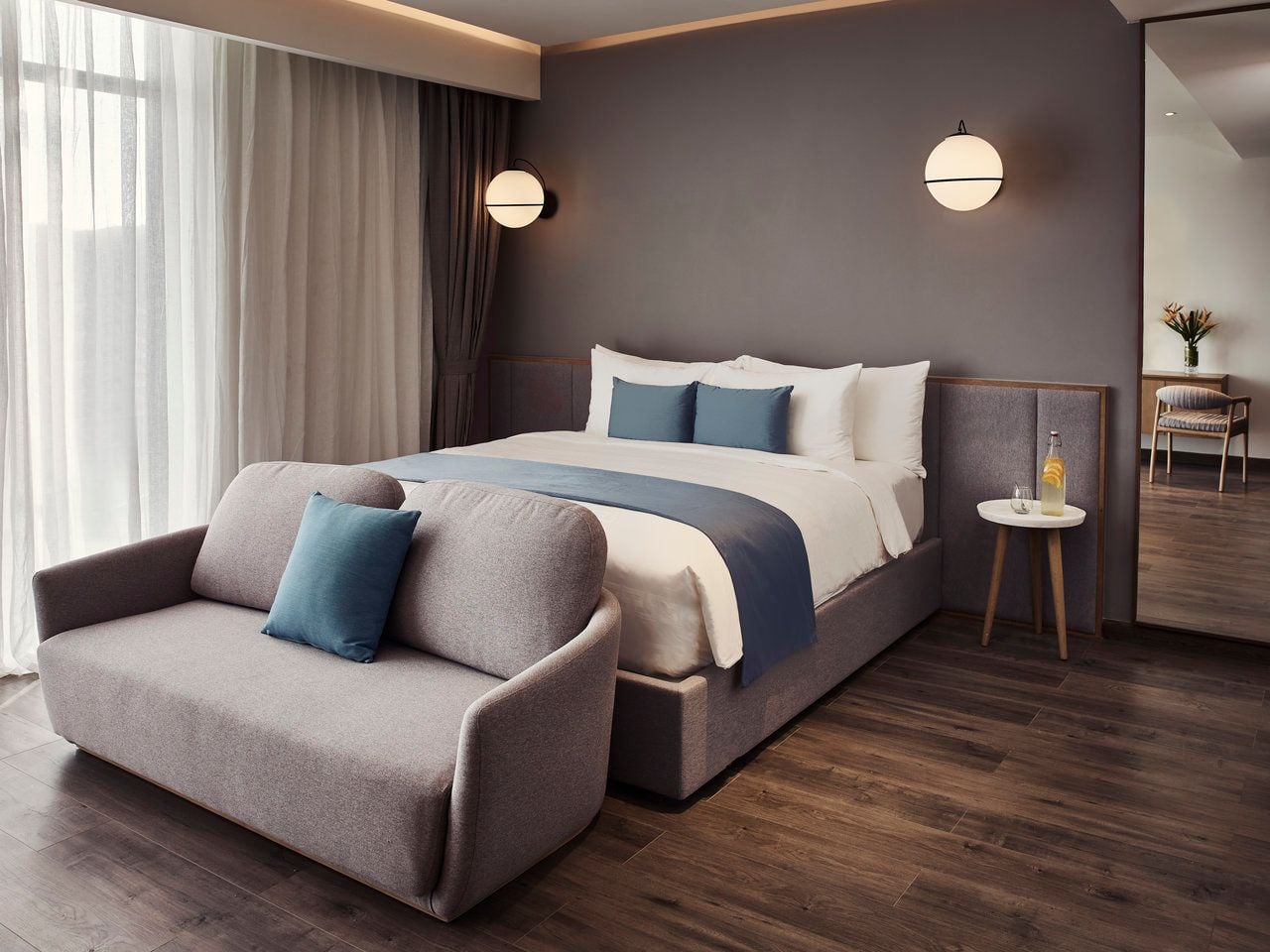 Premier Residences Phú Quốc Emerald Bay