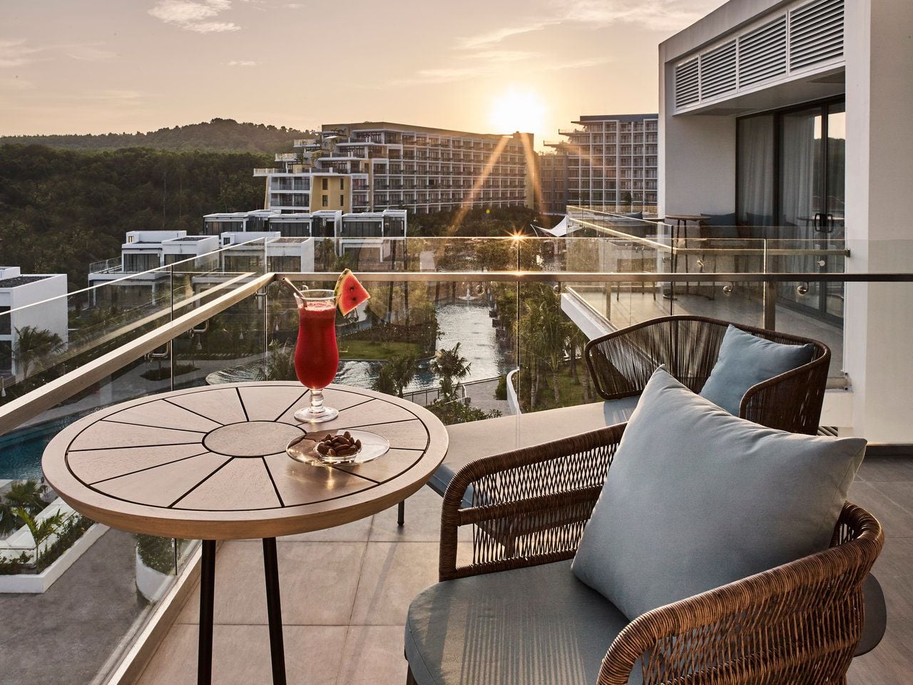 Premier Residences Phú Quốc Emerald Bay
