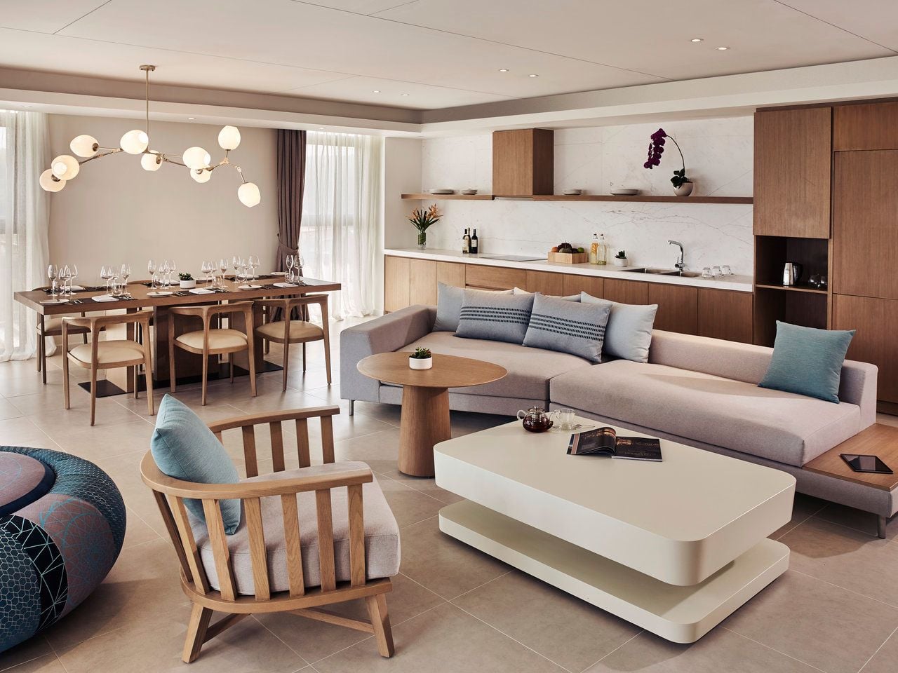 Premier Residences Phú Quốc Emerald Bay