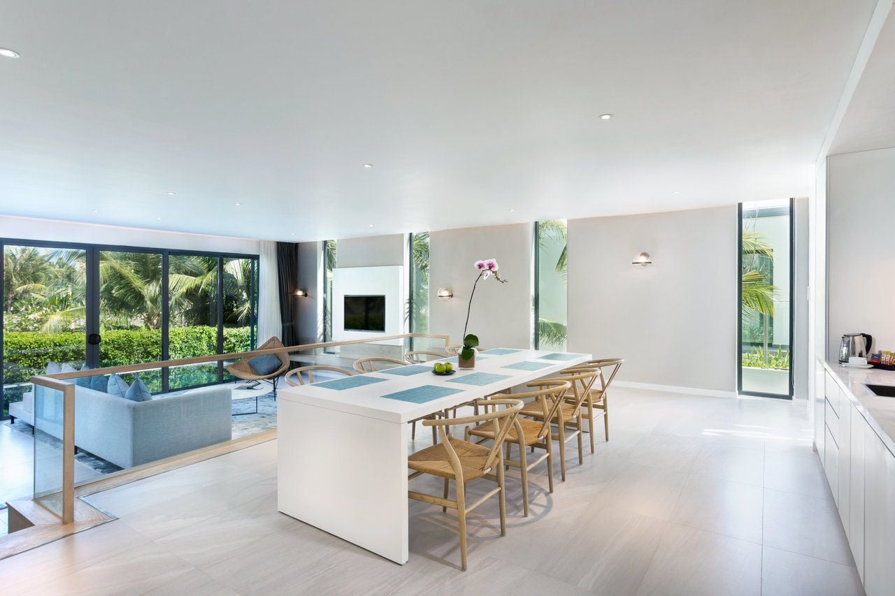 Premier Residences Phú Quốc Emerald Bay